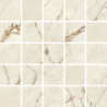 AVENTINO BEIGE 30X30 GAT.1 (P.80555)