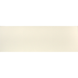 MONTBLANC BEIGE POLER 30X90...