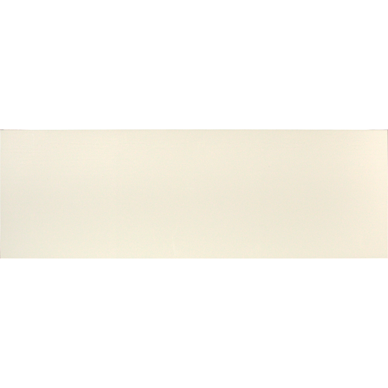 MONTBLANC BEIGE POLER 30X90 REKT. GAT.1 (P.80719)