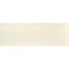 MONTBLANC BEIGE POLER 30X90 REKT. GAT.1 (P.80719)