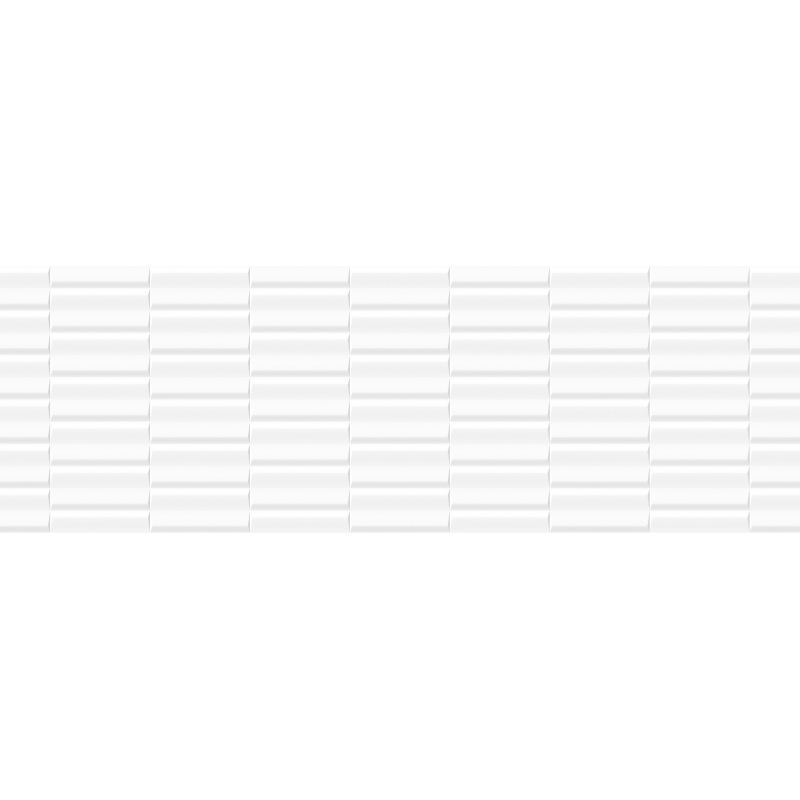 POLAR BLANCO NATURAL 30X90 REKT. GAT.1 (P.80721)