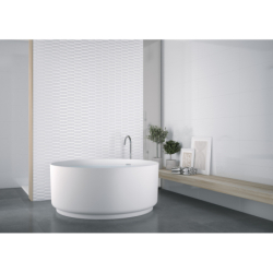 POLAR BLANCO NATURAL 30X90 REKT. GAT.1 (P.80721)