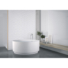 POLAR BLANCO NATURAL 30X90 REKT. GAT.1 (P.80721)