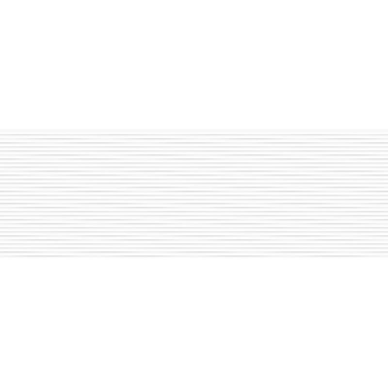 GLACIAR BLANCO NATURAL 30X90 REKT. GAT.1 (P.80723)