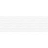 GLACIAR BLANCO NATURAL 30X90 REKT. GAT.1 (P.80723)