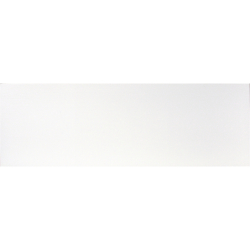 MONTBLANC BLANCO POLER...