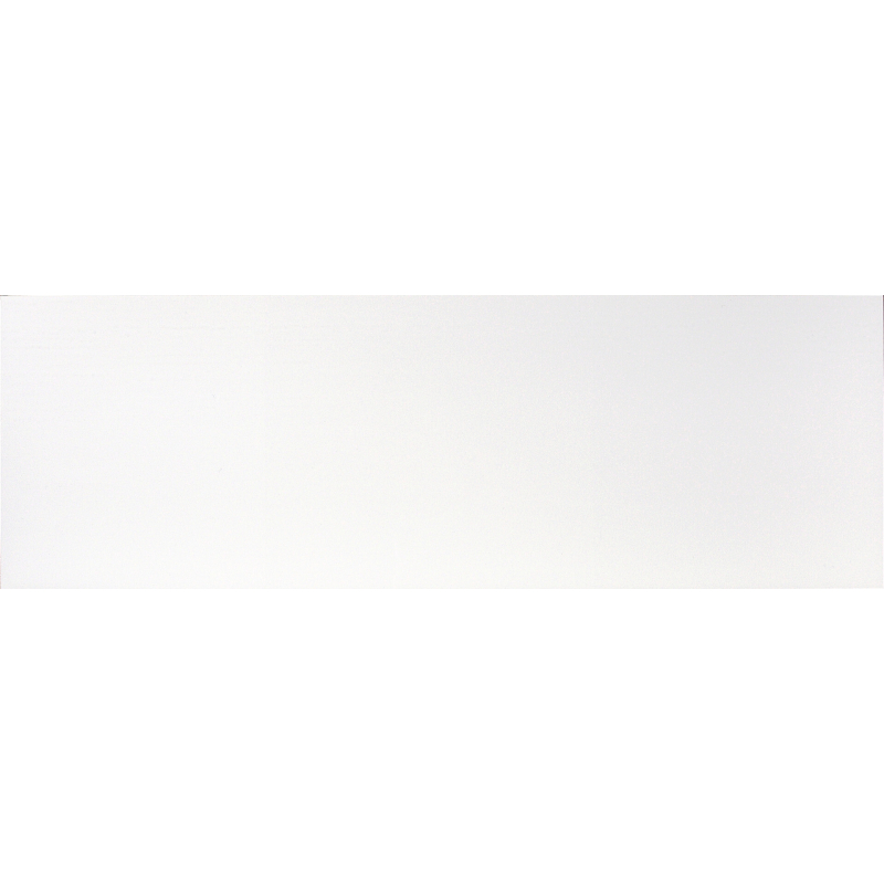 MONTBLANC BLANCO POLER 30X90 REKT. GAT.1 (P.80725)