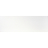 MONTBLANC BLANCO POLER 30X90 REKT. GAT.1 (P.80725)