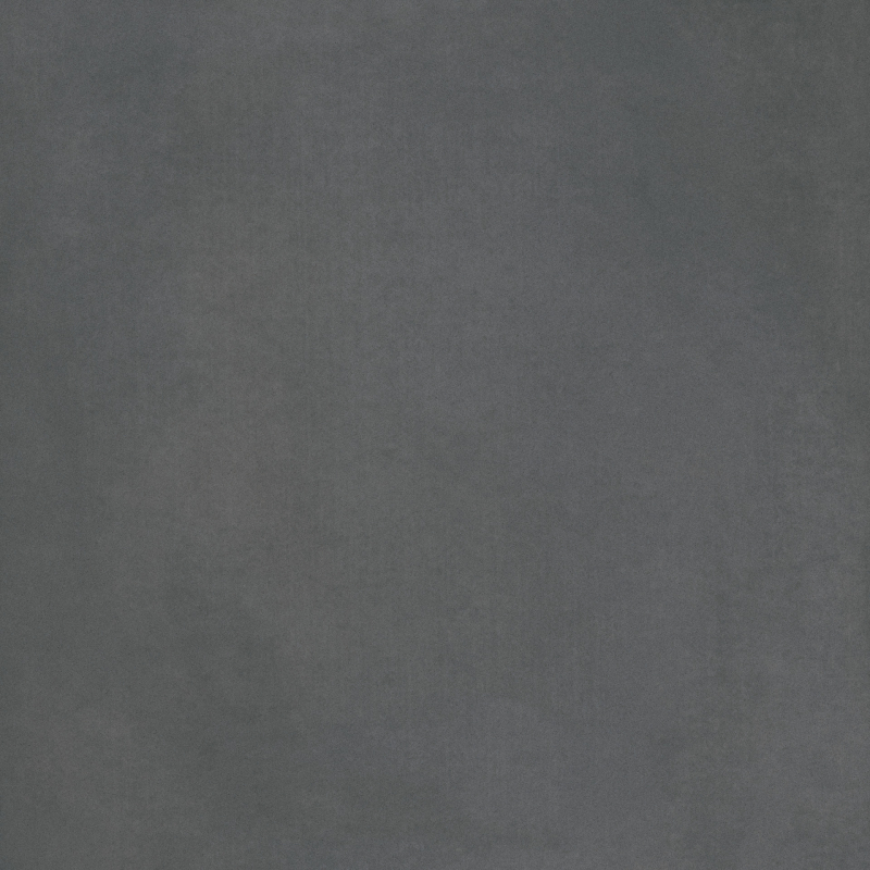 QUEBEC NEGRO NATURAL 60X60X1,5 REKT. GAT.1 (P.80727)