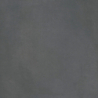 QUEBEC NEGRO NATURAL 60X60X1,5 REKT. GAT.1 (P.80727)