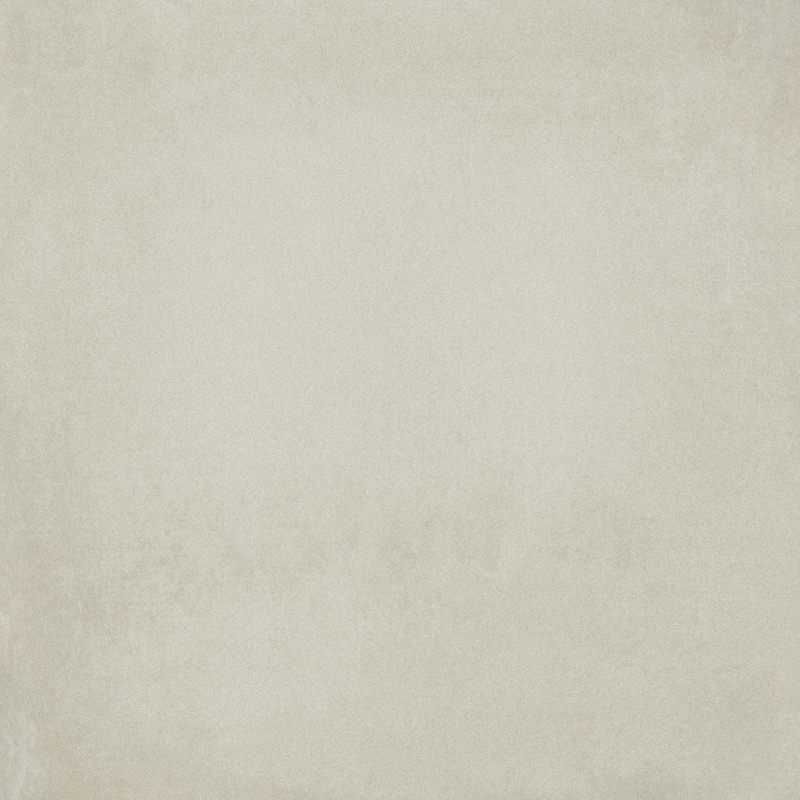 QUEBEC BEIGE NATURAL 60X60X1,5 REKT. GAT.1 (P.80729)