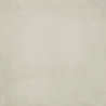 QUEBEC BEIGE NATURAL 60X60X1,5 REKT. GAT.1 (P.80729)