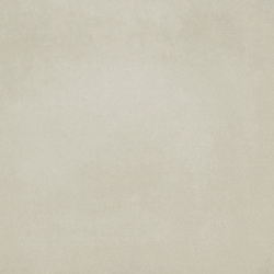 QUEBEC BEIGE NATURAL 60X60X1,5 REKT. GAT.1 (P.80729)