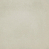QUEBEC BEIGE NATURAL 60X60X1,5 REKT. GAT.1 (P.80729)