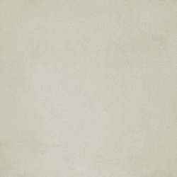 QUEBEC BEIGE NATURAL 60X60X1,5 REKT. GAT.1 (P.80729)