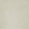 QUEBEC BEIGE NATURAL 60X60X1,5 REKT. GAT.1 (P.80729)