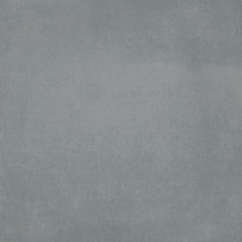 QUEBEC ANTRACITA NATURAL 60X60X1,5 REKT. GAT.1 (P.80731)