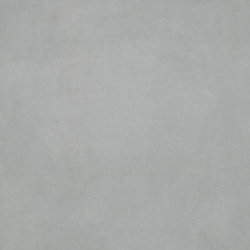 QUEBEC GRIS NATURAL...