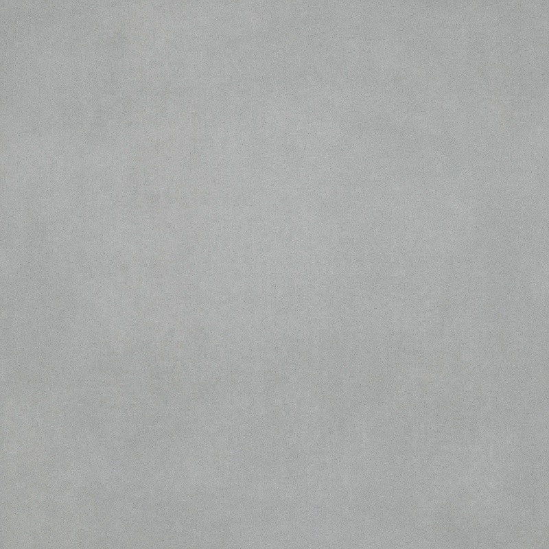 QUEBEC GRIS NATURAL 60X60X1,5 REKT. GAT.1 (P.80733)