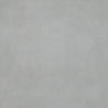 QUEBEC GRIS NATURAL 60X60X1,5 REKT. GAT.1 (P.80733)