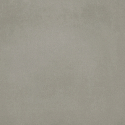 QUEBEC TAUPE NATURAL...
