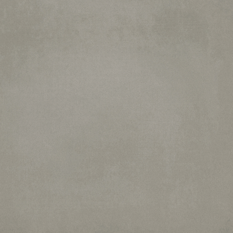 QUEBEC TAUPE NATURAL 60X60X1,5 REKT. GAT.1 (P.80735)