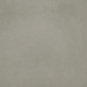 QUEBEC TAUPE NATURAL 60X60X1,5 REKT. GAT.1 (P.80735)