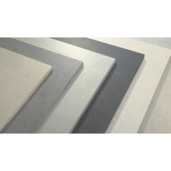 QUEBEC TAUPE NATURAL 60X60X1,5 REKT. GAT.1 (P.80735)