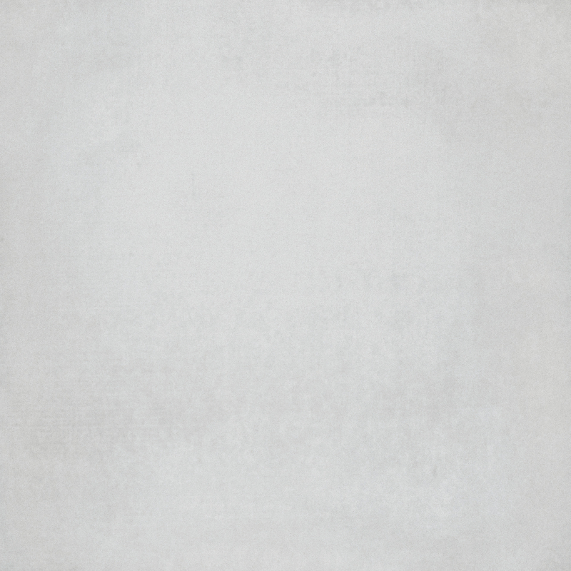 QUEBEC CEMENTO NATURAL 60X60X1,5 REKT. GAT.1 (P.80557)