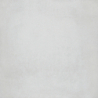 QUEBEC CEMENTO NATURAL 60X60X1,5 REKT. GAT.1 (P.80557)