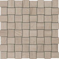 TRICOT ARCE NATURAL 30X30...