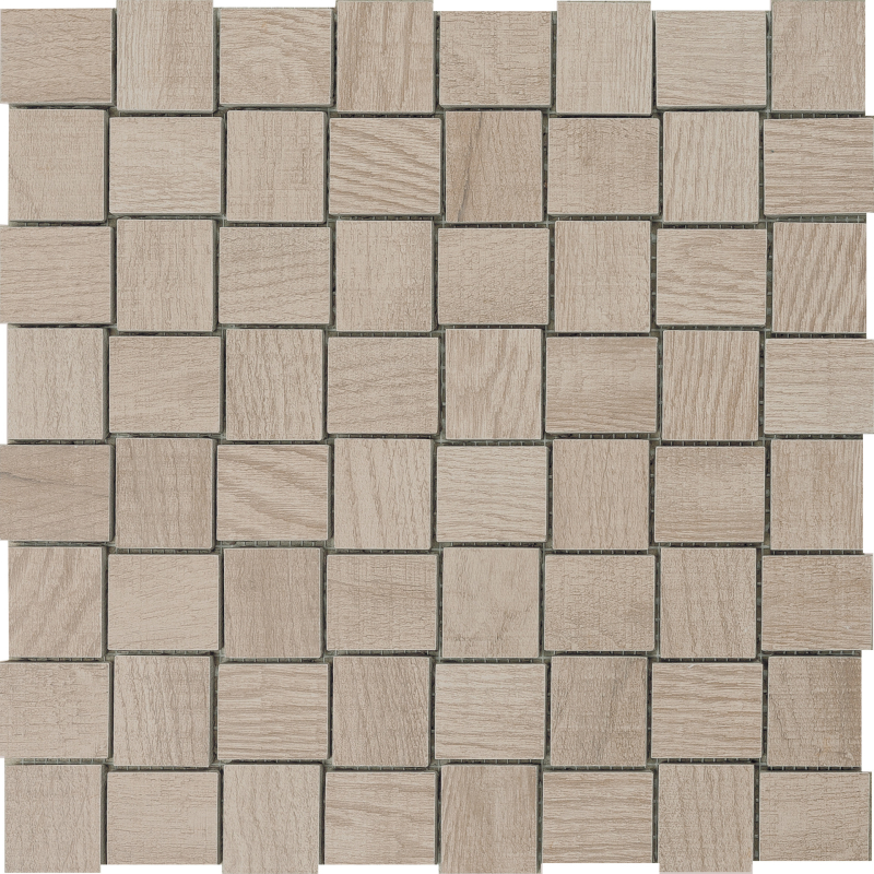 TRICOT ARCE NATURAL 30X30 REKT. GAT.1 (P.80383)