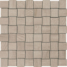 TRICOT ARCE NATURAL 30X30 REKT. GAT.1 (P.80383)