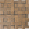 TRICOT CEREZO NATURAL 30X30 REKT. GAT.1 (P.80385)