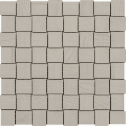 TRICOT FRESNO NATURAL 30X30...