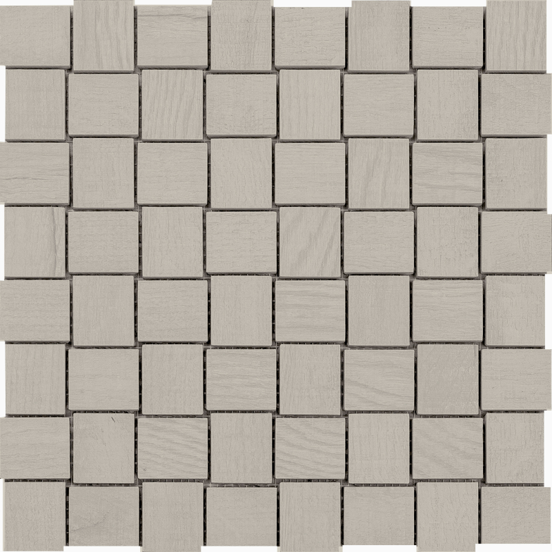 TRICOT FRESNO NATURAL 30X30 REKT. GAT.1 (P.80387)