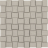 TRICOT FRESNO NATURAL 30X30 REKT. GAT.1 (P.80387)