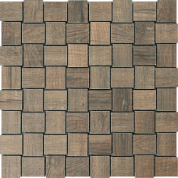 TRICOT NOGAL NATURAL 30X30...