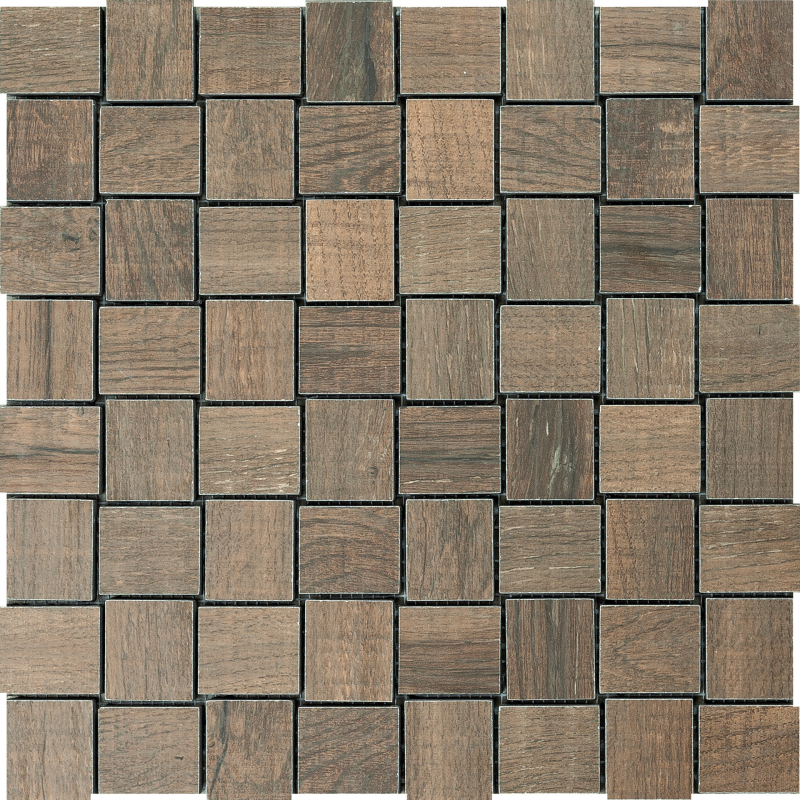 TRICOT NOGAL NATURAL 30X30 REKT. GAT.1 (P.80389)