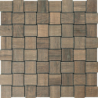 TRICOT NOGAL NATURAL 30X30 REKT. GAT.1 (P.80389)