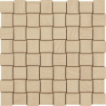 TRICOT ROBLE NATURAL 30X30 REKT. GAT.1 (P.80391)