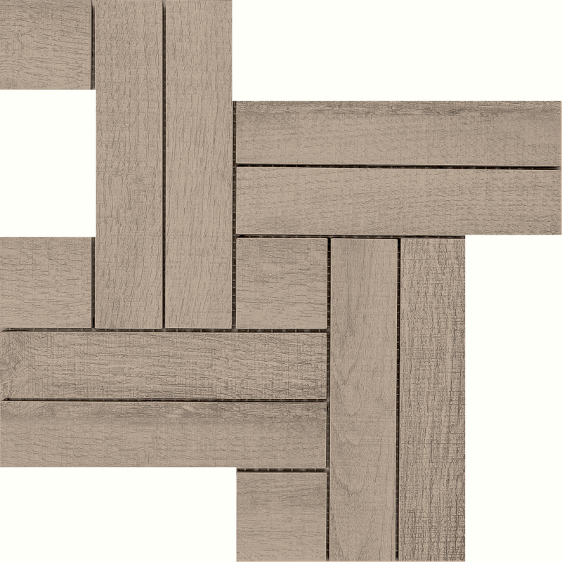 PARQUE ARCE NATURAL 30X30 REKT. GAT.1 (P.80393)