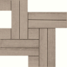 PARQUE ARCE NATURAL 30X30 REKT. GAT.1 (P.80393)