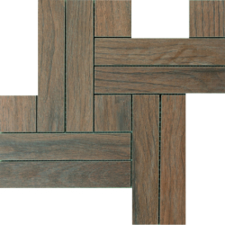 PARQUE CEREZO NATURAL 30X30...
