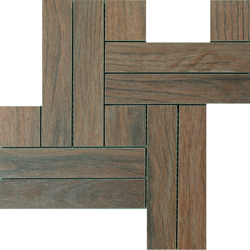 PARQUE CEREZO NATURAL 30X30 REKT. GAT.1 (P.80395)