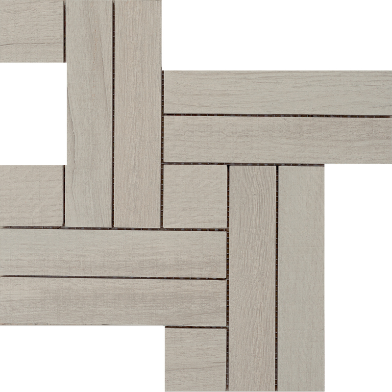PARQUE FRESNO NATURAL 30X30 REKT. GAT.1 (P.80397)
