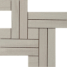 PARQUE FRESNO NATURAL 30X30 REKT. GAT.1 (P.80397)