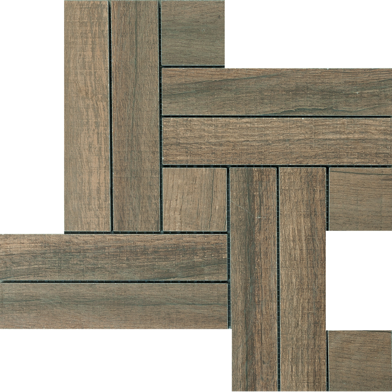 PARQUE NOGAL NATURAL 30X30 REKT. GAT.1 (P.80399)