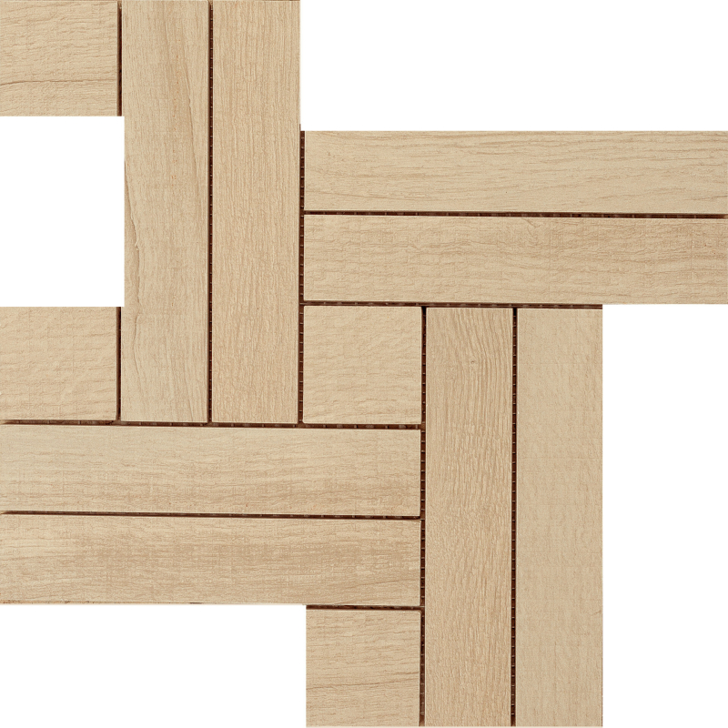 PARQUE ROBLE NATURAL 30X30 REKT. GAT.1 (P.80401)