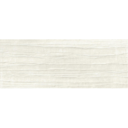 WIND BEIGE NATURAL 45X120...
